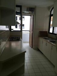 Tanglin Park (D10), Condominium #583919631
